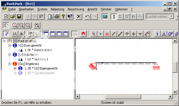 WikipediaGrafikwerkstatt/Archiv/2016/Dezember Wikipedia